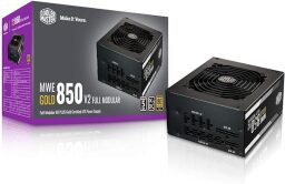 cooler-master-mwe-v2-850w