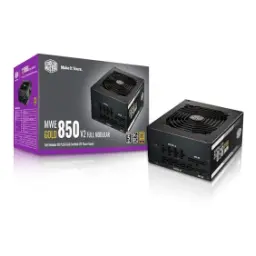 cooler-master-mwe-v2-850w