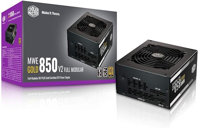 cooler-master-mwe-v2-850w