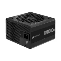 corsair-rme-series-1000w