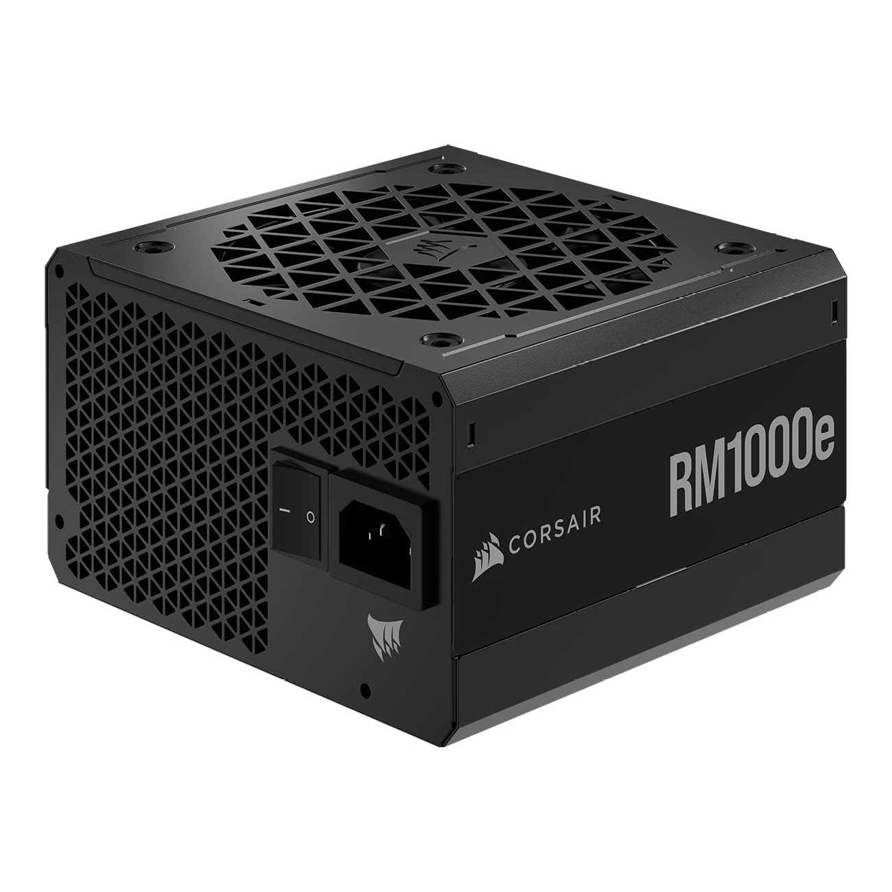 corsair-rme-series-1000w
