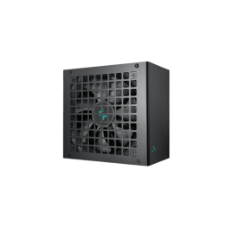 deepcool-pl-d-series-650w