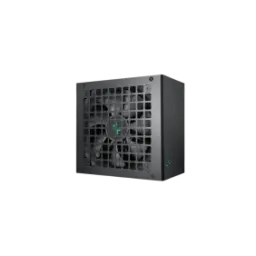 deepcool-pl-d-series-650w