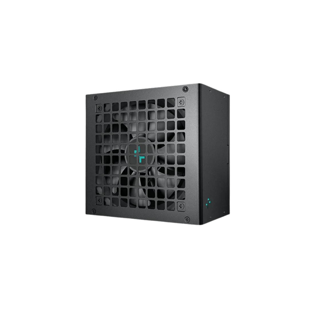 deepcool-pl-d-series-650w
