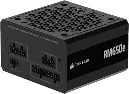 corsair-rme-series-650w