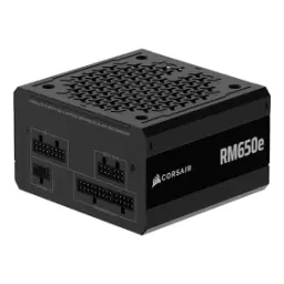 corsair-rme-series-650w