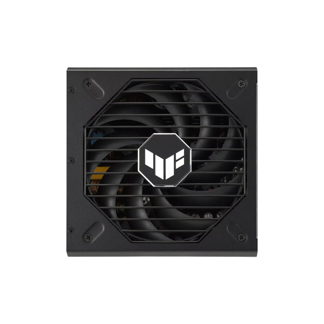 asus-tuf-gaming-1200w