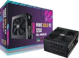 cooler-master-mwe-v2-1250w