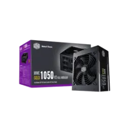 cooler-master-mwe-v2-1050w