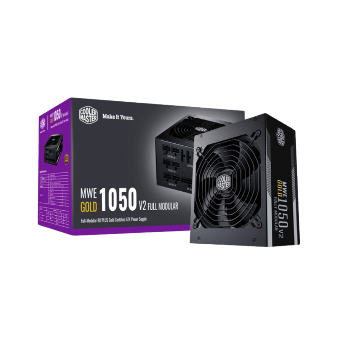 cooler-master-mwe-v2-1050w