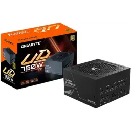 gigabyte-gp-ud-750w