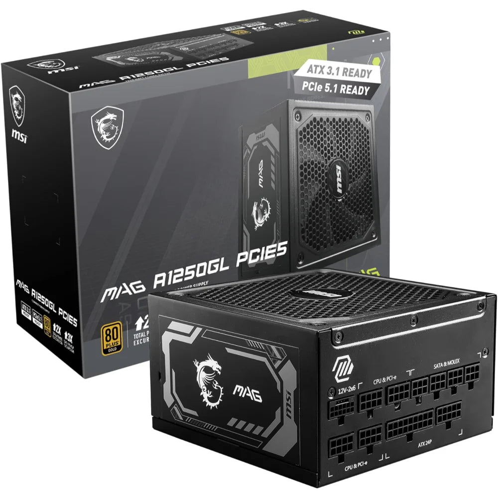 msi-mag-a-gl-pcie5-1250w