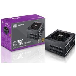 cooler-master-mwe-v2-750w