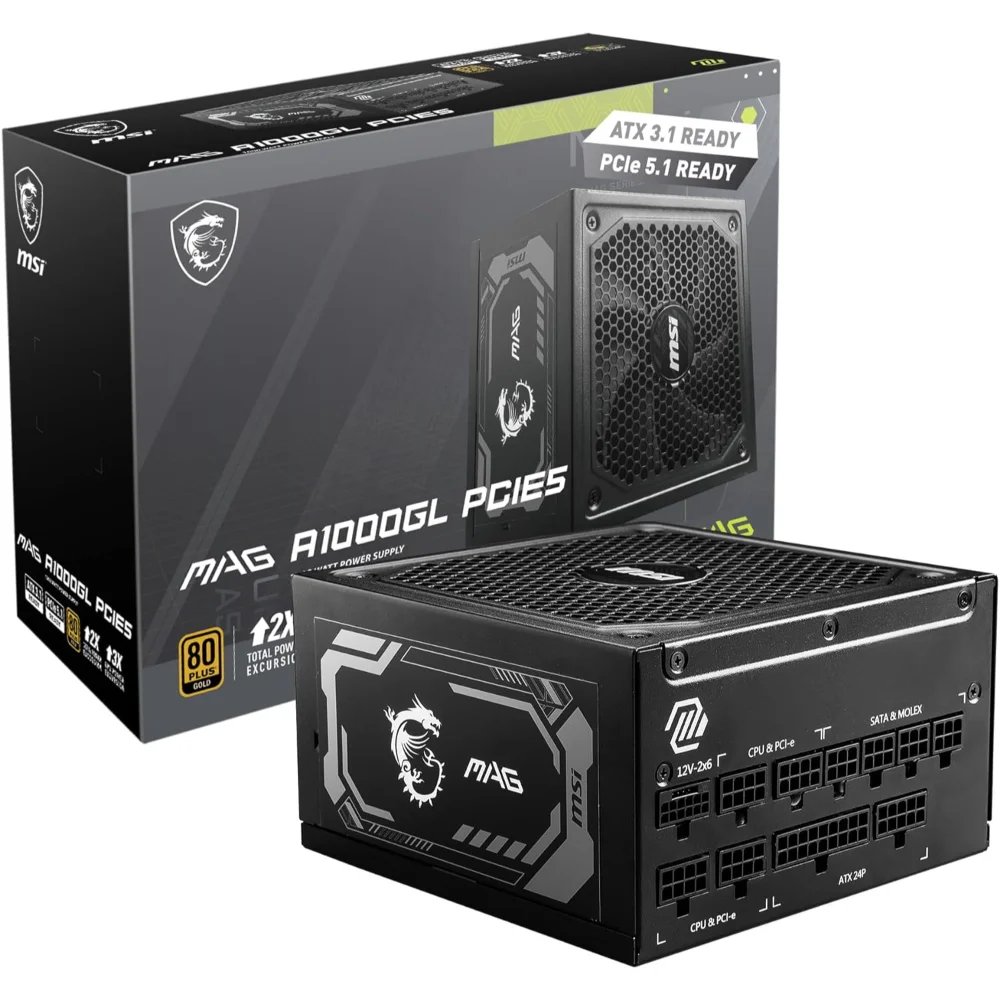 msi-mag-a-gl-pcie5-1000w