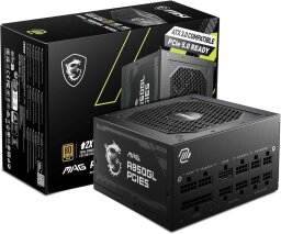 msi-mag-a-gl-pcie5-850w