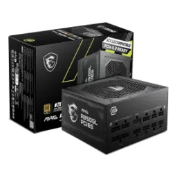 msi-mag-a-gl-pcie5-850w