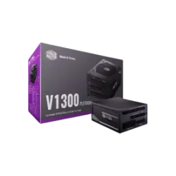 cooler-master-v-v2-1300w