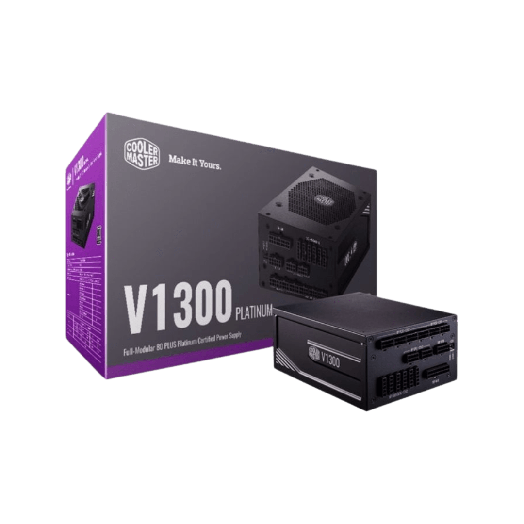 cooler-master-v-v2-1300w