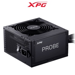 xpg-probe-700w