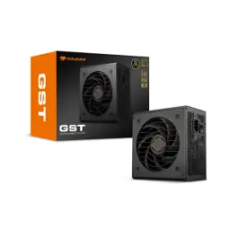 cougar-gst-750w