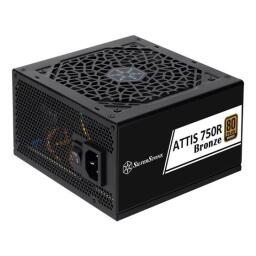 silverstone-attis-r-750w