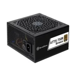 silverstone-attis-r-750w