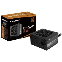 gigabyte-gp-pb-450w