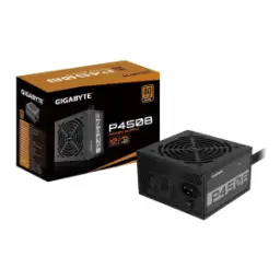 gigabyte-gp-pb-450w
