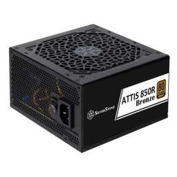silverstone-attis-r-850w