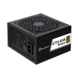 silverstone-attis-r-850w