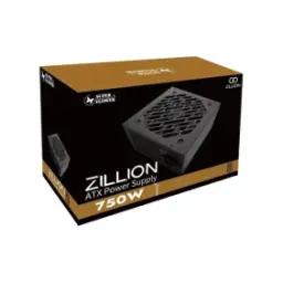 super-flower-zillion-750w