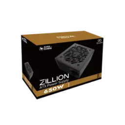 super-flower-zillion-650w
