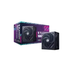 cooler-master-v-v2-1600w