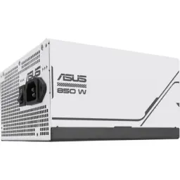 asus-prime-850w
