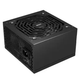 boost-titan-550w