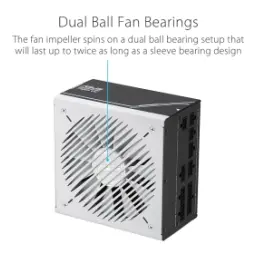 asus-prime-750w