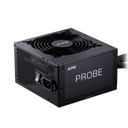 xpg-probe-600w