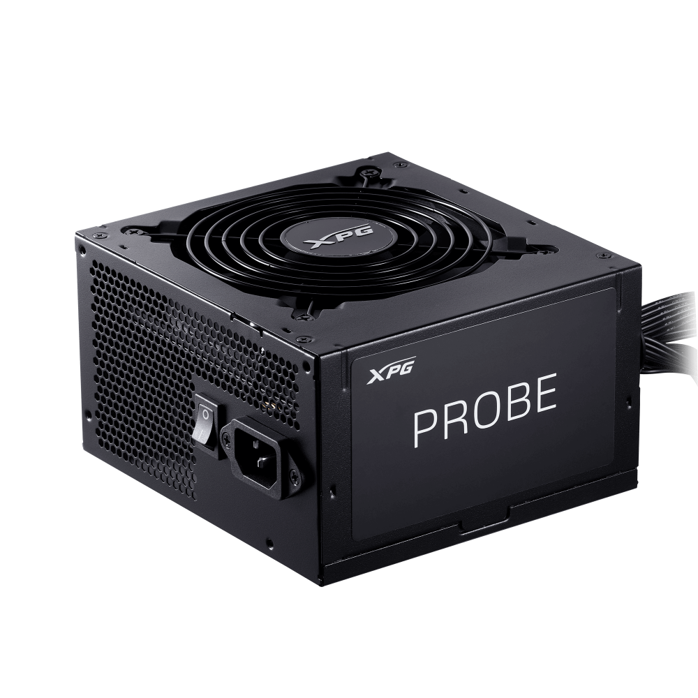 xpg-probe-600w