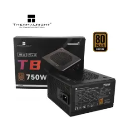 thermalright-tb-s-750w