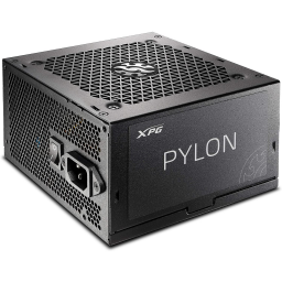 xpg-pylon-650w