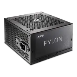 xpg-pylon-650w