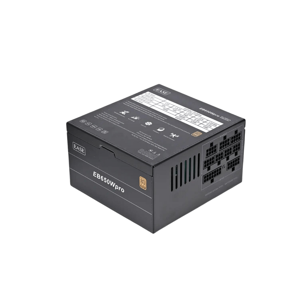 ease-eb-pro-650w