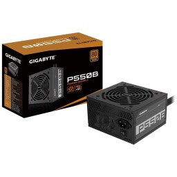 gigabyte-gp-pb-550w
