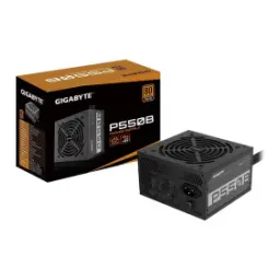 gigabyte-gp-pb-550w