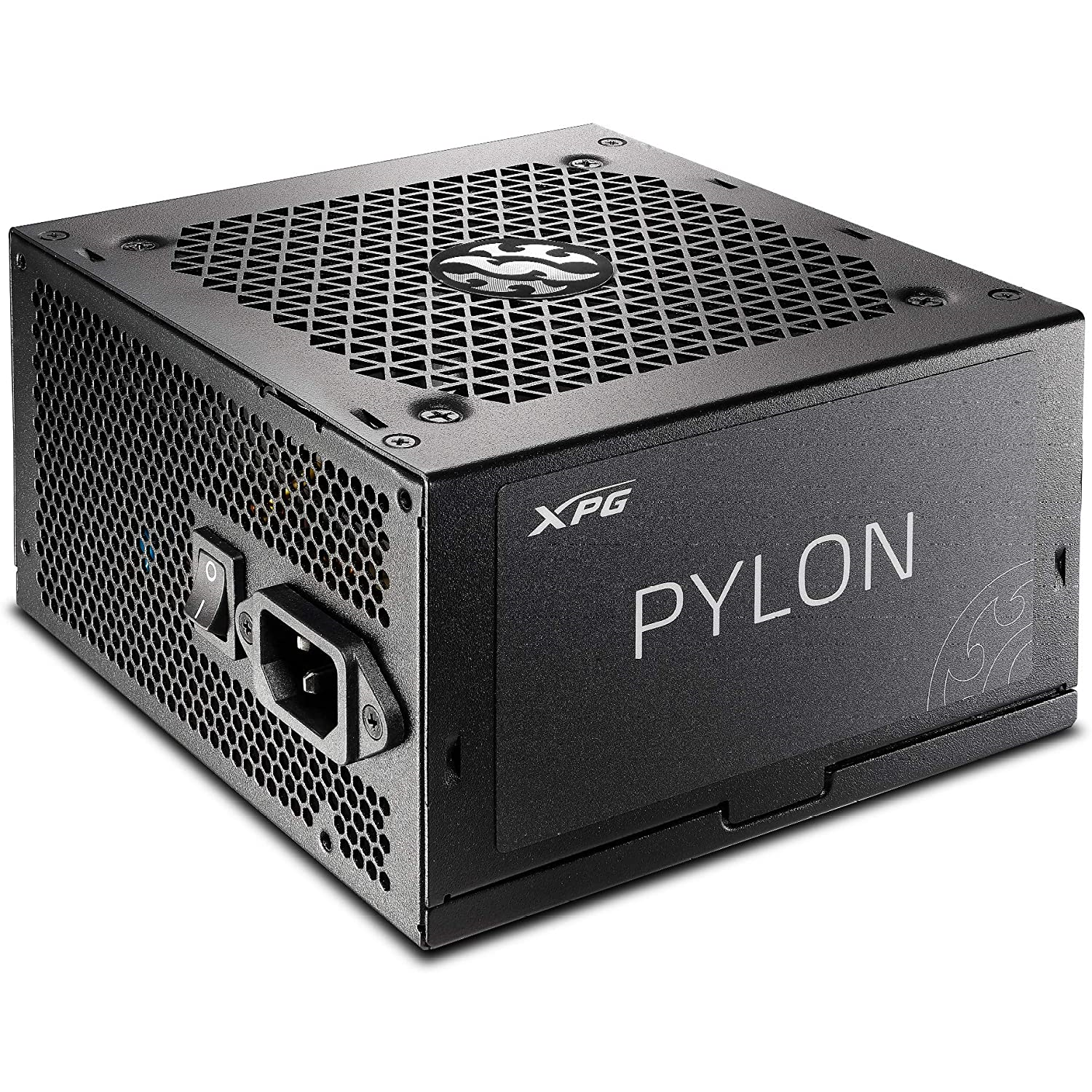 XPG Pylon 750W