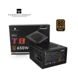 thermalright-tb-s-650w