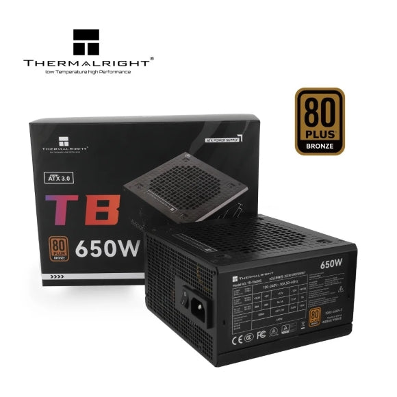 thermalright-tb-s-650w