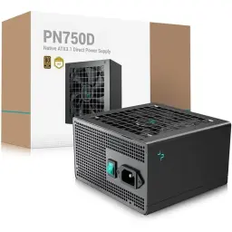 deepcool-pn-series-750w