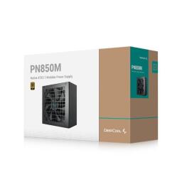 deepcool-pn-series-850w