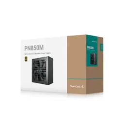 deepcool-pn-series-850w